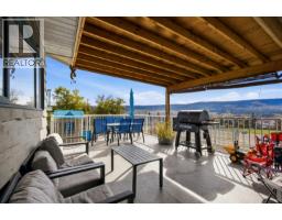319 Clearview Crescent, Williams Lake, BC V2G2H4 Photo 29