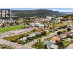 319 Clearview Crescent, Williams Lake, BC V2G2H4 Photo 32