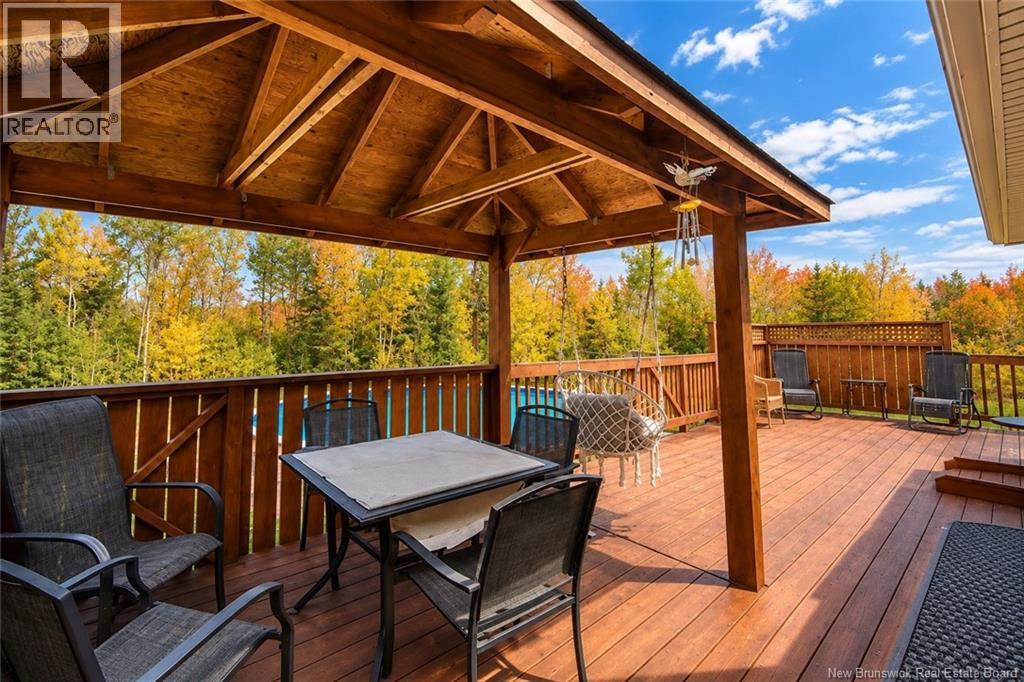 76 Daniel Drive - 5
