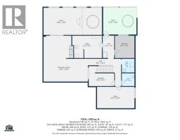 319 Clearview Crescent, Williams Lake, BC V2G2H4 Photo 26