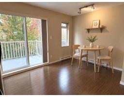 49 15155 62a Avenue, Surrey, BC V3S8A6 Photo 11