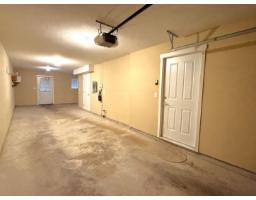 49 15155 62a Avenue, Surrey, BC V3S8A6 Photo 26