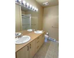 49 15155 62a Avenue, Surrey, BC V3S8A6 Photo 19