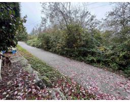 49 15155 62a Avenue, Surrey, BC V3S8A6 Photo 30
