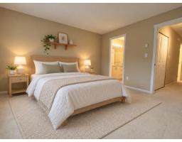49 15155 62a Avenue, Surrey, BC V3S8A6 Photo 18