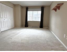 49 15155 62a Avenue, Surrey, BC V3S8A6 Photo 14