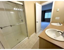 49 15155 62a Avenue, Surrey, BC V3S8A6 Photo 20