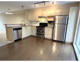 49 15155 62a Avenue, Surrey, BC V3S8A6 Photo 9