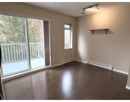 49 15155 62a Avenue, Surrey, BC V3S8A6 Photo 10