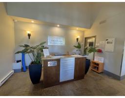 49 15155 62a Avenue, Surrey, BC V3S8A6 Photo 33