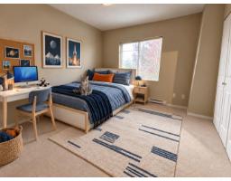 49 15155 62a Avenue, Surrey, BC V3S8A6 Photo 22