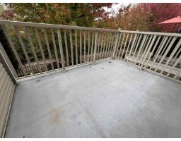 49 15155 62a Avenue, Surrey, BC V3S8A6 Photo 12