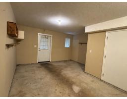 49 15155 62a Avenue, Surrey, BC V3S8A6 Photo 27