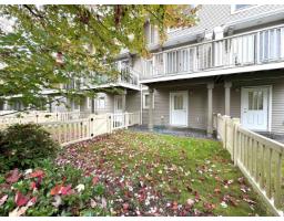 49 15155 62a Avenue, Surrey, BC V3S8A6 Photo 29