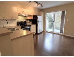 49 15155 62a Avenue, Surrey, BC V3S8A6 Photo 8