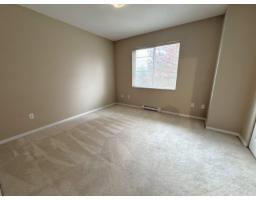 49 15155 62a Avenue, Surrey, BC V3S8A6 Photo 21