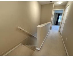 49 15155 62a Avenue, Surrey, BC V3S8A6 Photo 13