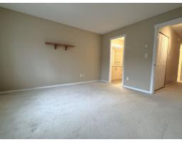 49 15155 62a Avenue, Surrey, BC V3S8A6 Photo 17