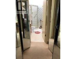 407, 3719C 49 Street NW - photo 25