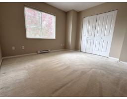 49 15155 62a Avenue, Surrey, BC V3S8A6 Photo 23