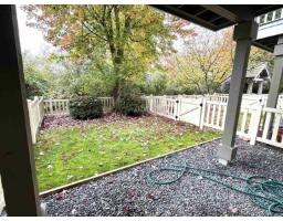 49 15155 62a Avenue, Surrey, BC V3S8A6 Photo 28