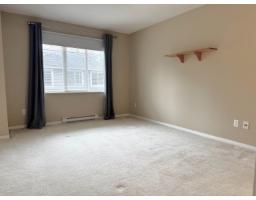 49 15155 62a Avenue, Surrey, BC V3S8A6 Photo 16