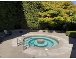 49 15155 62a Avenue, Surrey, BC V3S8A6 Photo 38