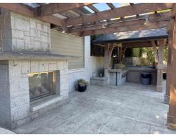 49 15155 62a Avenue, Surrey, BC V3S8A6 Photo 39
