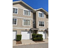 49 15155 62a Avenue, Surrey, BC V3S8A6 Photo 40