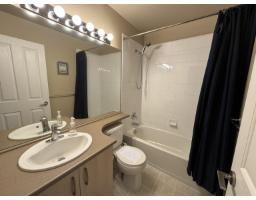49 15155 62a Avenue, Surrey, BC V3S8A6 Photo 25