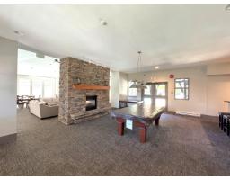 49 15155 62a Avenue, Surrey, BC V3S8A6 Photo 35