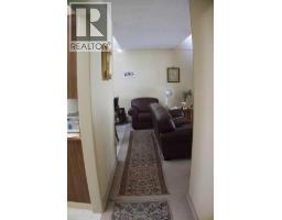 407, 3719C 49 Street NW - photo 12