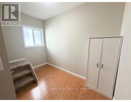 372 Mary Street E, Thunder Bay, ON P7E4J9 Photo 13
