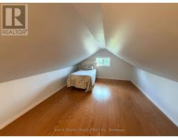 372 Mary Street E, Thunder Bay, ON P7E4J9 Photo 14