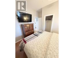372 Mary Street E, Thunder Bay, ON P7E4J9 Photo 10