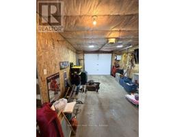 372 Mary Street E, Thunder Bay, ON P7E4J9 Photo 20