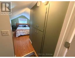 372 Mary Street E, Thunder Bay, ON P7E4J9 Photo 15