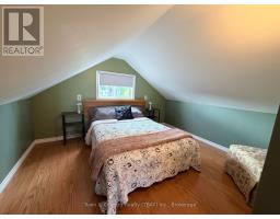 372 Mary Street E, Thunder Bay, ON P7E4J9 Photo 16