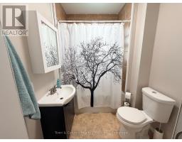 372 Mary Street E, Thunder Bay, ON P7E4J9 Photo 12