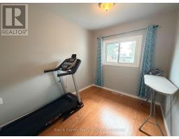 372 Mary Street E, Thunder Bay, ON P7E4J9 Photo 11