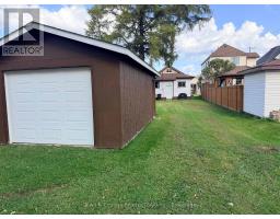 372 Mary Street E, Thunder Bay, ON P7E4J9 Photo 19