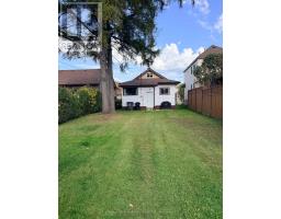 372 Mary Street E, Thunder Bay, ON P7E4J9 Photo 18