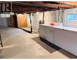 372 Mary Street E, Thunder Bay, ON P7E4J9 Photo 17
