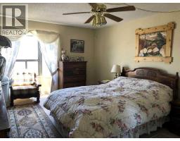 407, 3719C 49 Street NW - photo 26