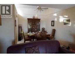 407, 3719C 49 Street NW - photo 22