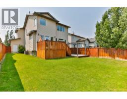 164 Rivermill Landing W - photo 3