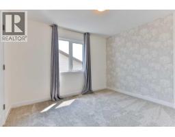 164 Rivermill Landing W - photo 27