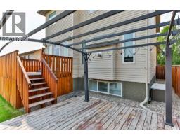 164 Rivermill Landing W - photo 30