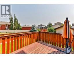 164 Rivermill Landing W - photo 32