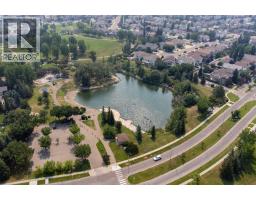 164 Rivermill Landing W - photo 4